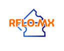 RFLO.mx